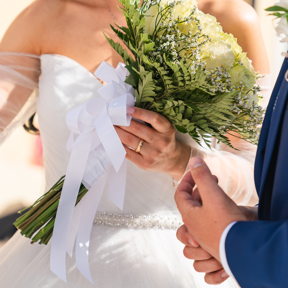 Fotografie di Eventi e Live a Verona