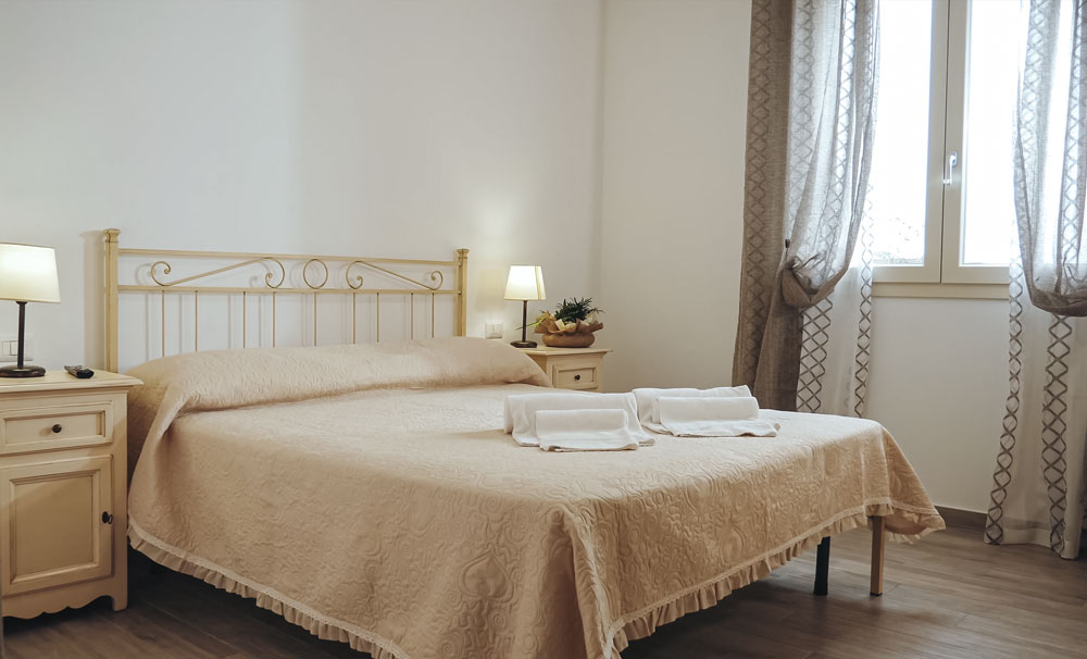 Luca Faccini, produzioni video per strutture turistiche a Verona e sul Lago di Garda